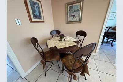 5772 Trinette, Garden Grove, CA 92845 - Photo 25