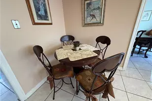 5772 Trinette, Garden Grove, CA 92845 - Photo 25
