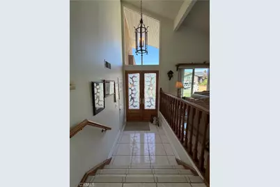 5772 Trinette, Garden Grove, CA 92845 - Photo 5