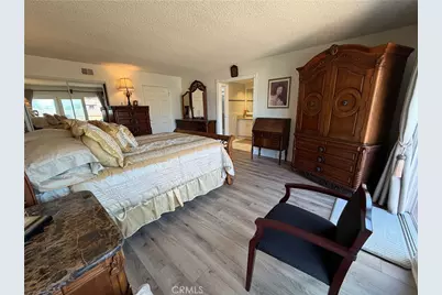 5772 Trinette, Garden Grove, CA 92845 - Photo 53