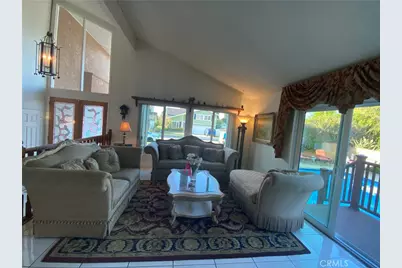 5772 Trinette, Garden Grove, CA 92845 - Photo 5