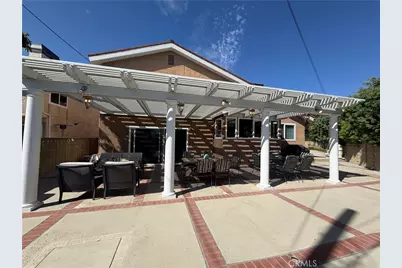 5772 Trinette, Garden Grove, CA 92845 - Photo 63