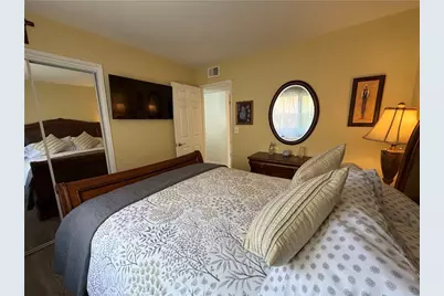 5772 Trinette, Garden Grove, CA 92845 - Photo 37