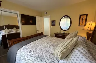5772 Trinette, Garden Grove, CA 92845 - Photo 37