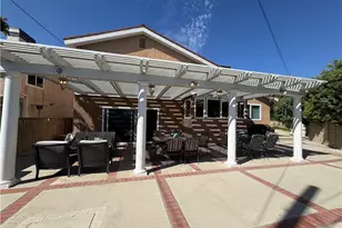 5772 Trinette, Garden Grove, CA 92845 - Photo 67