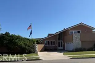 5772 Trinette, Garden Grove, CA 92845 - Photo 1