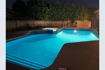 5772 Trinette, Garden Grove, CA 92845 - Photo 69