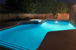 5772 Trinette, Garden Grove, CA 92845 - Photo 69