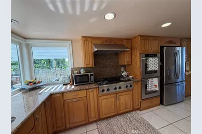 5772 Trinette, Garden Grove, CA 92845 - Photo 23