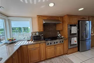 5772 Trinette, Garden Grove, CA 92845 - Photo 23
