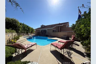 5772 Trinette, Garden Grove, CA 92845 - Photo 71