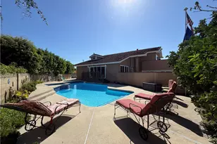 5772 Trinette, Garden Grove, CA 92845 - Photo 71