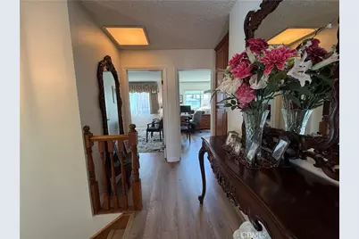 5772 Trinette, Garden Grove, CA 92845 - Photo 45