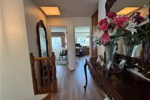 5772 Trinette, Garden Grove, CA 92845 - Photo 45