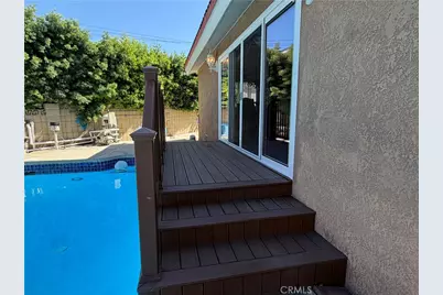 5772 Trinette, Garden Grove, CA 92845 - Photo 73