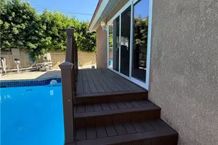 5772 Trinette, Garden Grove, CA 92845 - Photo 73