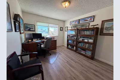 5772 Trinette, Garden Grove, CA 92845 - Photo 43