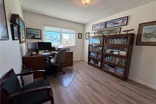 5772 Trinette, Garden Grove, CA 92845 - Photo 43