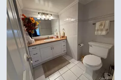 5772 Trinette, Garden Grove, CA 92845 - Photo 39