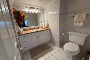 5772 Trinette, Garden Grove, CA 92845 - Photo 39