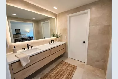 5772 Trinette, Garden Grove, CA 92845 - Photo 59