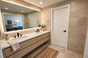 5772 Trinette, Garden Grove, CA 92845 - Photo 59