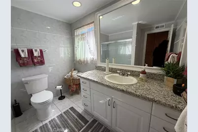 5772 Trinette, Garden Grove, CA 92845 - Photo 45