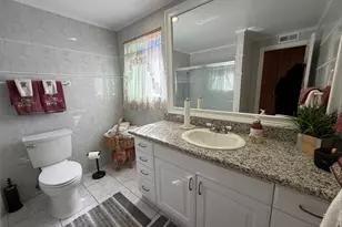 5772 Trinette, Garden Grove, CA 92845 - Photo 45
