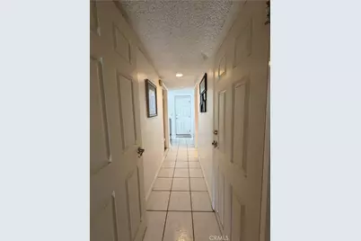 5772 Trinette, Garden Grove, CA 92845 - Photo 35