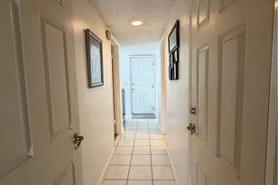 5772 Trinette, Garden Grove, CA 92845 - Photo 35