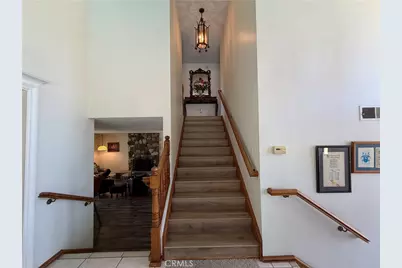 5772 Trinette, Garden Grove, CA 92845 - Photo 37