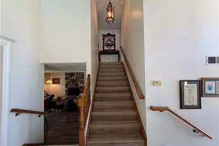 5772 Trinette, Garden Grove, CA 92845 - Photo 37