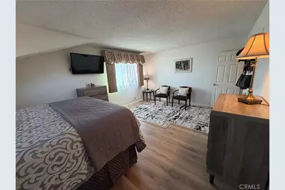 5772 Trinette, Garden Grove, CA 92845 - Photo 41