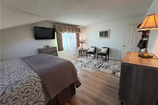 5772 Trinette, Garden Grove, CA 92845 - Photo 41