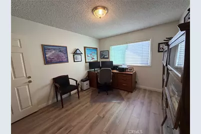 5772 Trinette, Garden Grove, CA 92845 - Photo 51