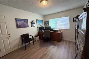 5772 Trinette, Garden Grove, CA 92845 - Photo 51