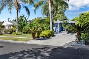 6521 Baird, Reseda, CA 91335 - Photo 21