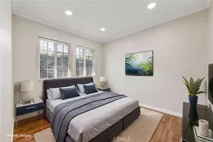 6521 Baird, Reseda, CA 91335 - Photo 15
