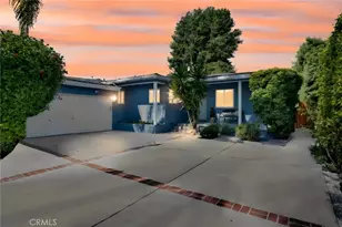 6521 Baird, Reseda, CA 91335 - Photo 19