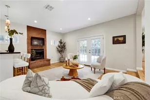 6521 Baird, Reseda, CA 91335 - Photo 5