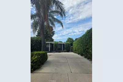 6521 Baird, Reseda, CA 91335 - Photo 1