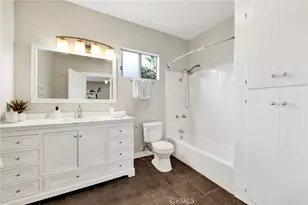 6521 Baird, Reseda, CA 91335 - Photo 11