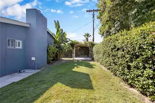 6521 Baird, Reseda, CA 91335 - Photo 17