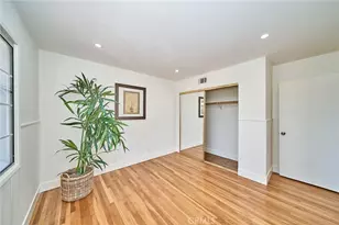 1118 Clorinda, Diamond Bar, CA 91789 - Photo 31