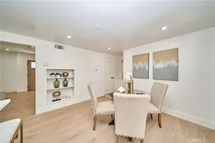 1118 Clorinda, Diamond Bar, CA 91789 - Photo 47