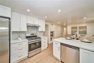 1118 Clorinda, Diamond Bar, CA 91789 - Photo 23