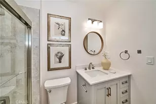 1118 Clorinda, Diamond Bar, CA 91789 - Photo 33