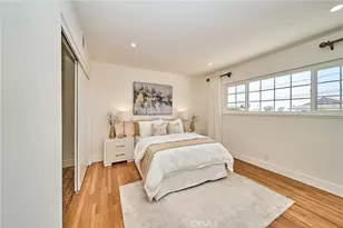 1118 Clorinda, Diamond Bar, CA 91789 - Photo 37