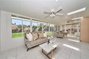 1118 Clorinda, Diamond Bar, CA 91789 - Photo 3