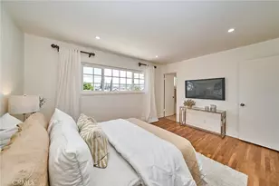 1118 Clorinda, Diamond Bar, CA 91789 - Photo 35